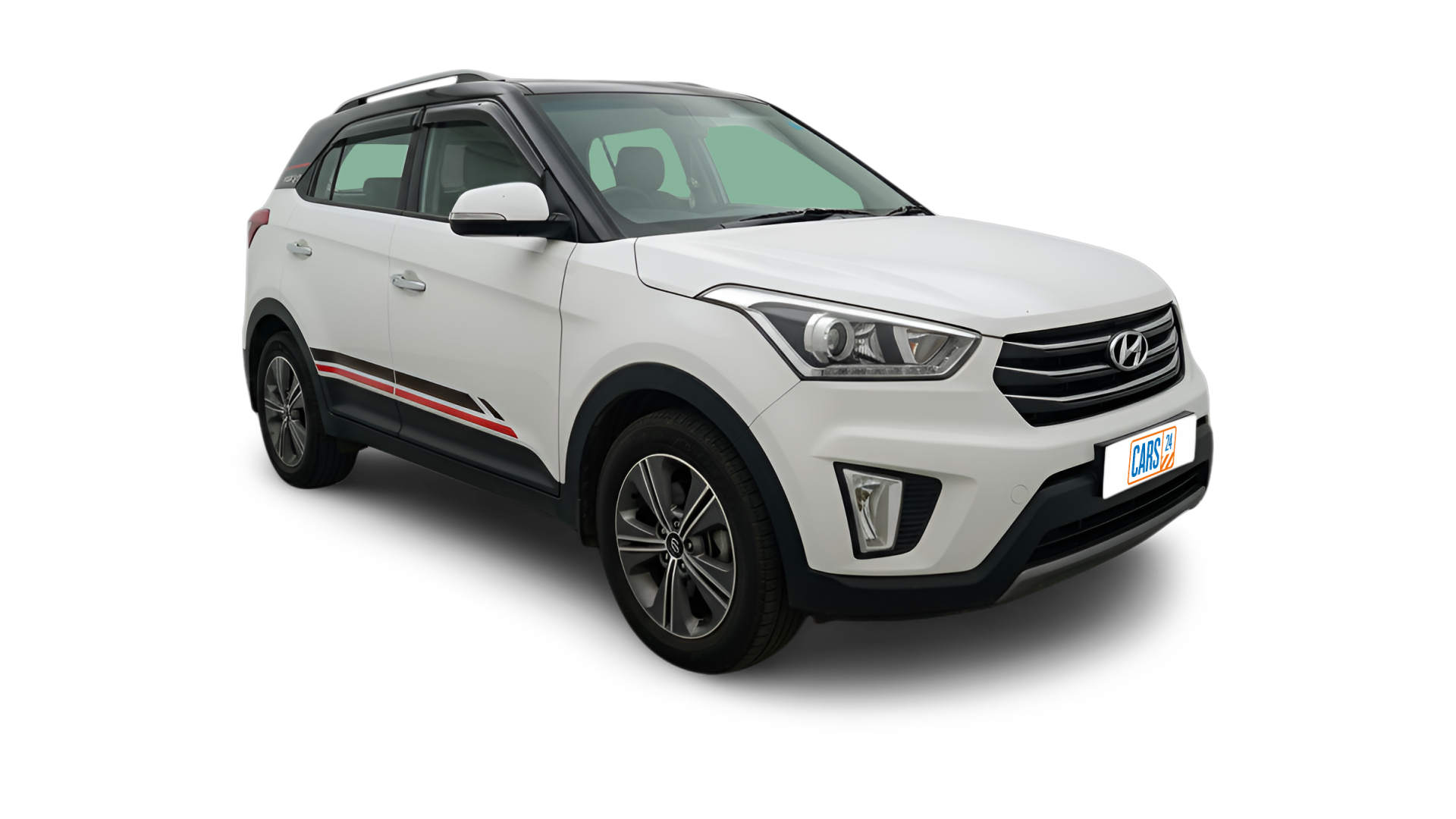 Hyundai Creta-img